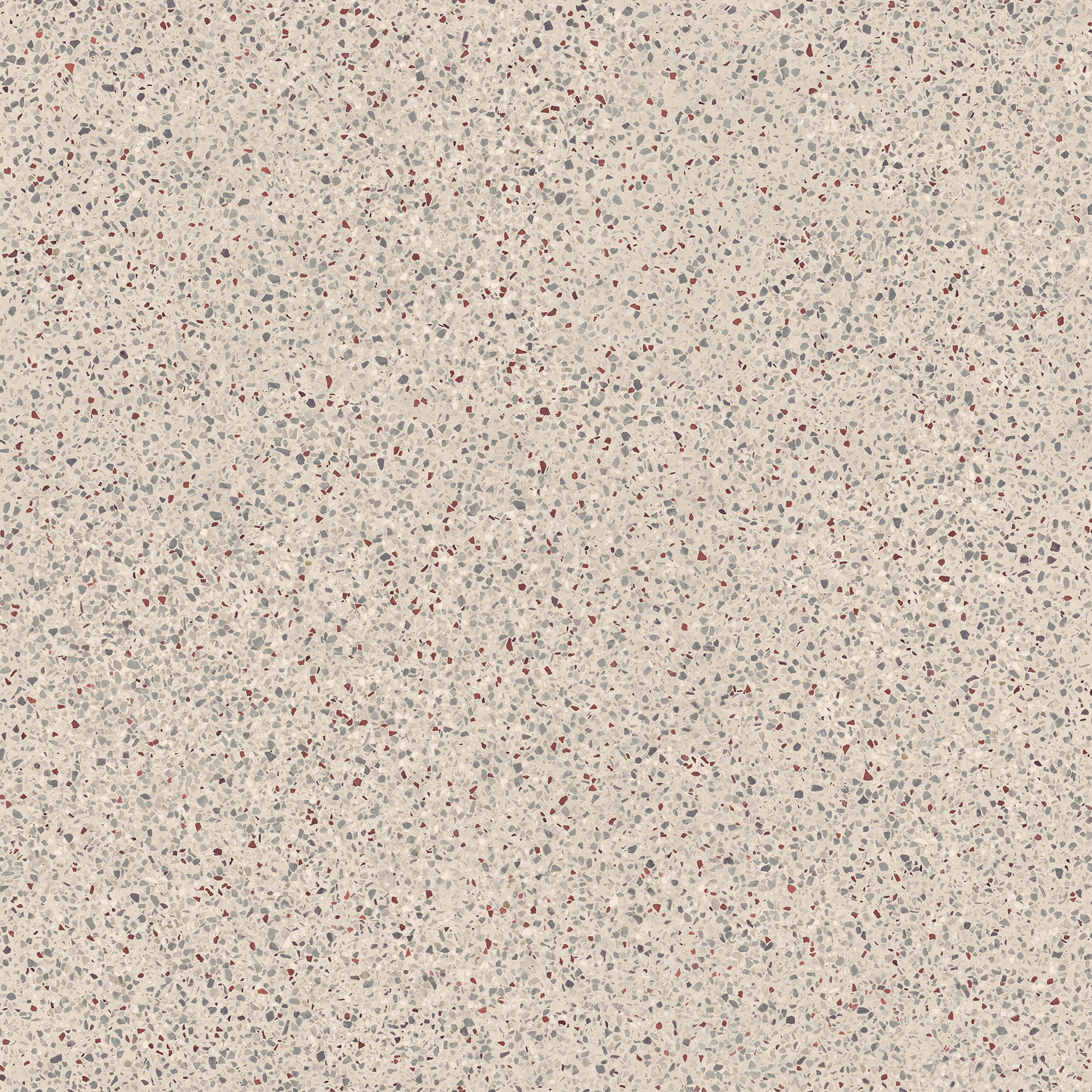 Линолеум STATUS MINIMAL 1 /3м