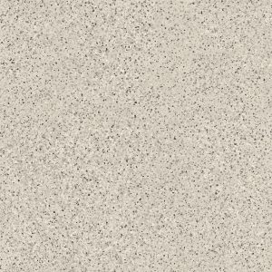 Линолеум STATUS MINIMAL 2 /3м