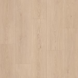 Линолеум STIMUL / OLBANY 1