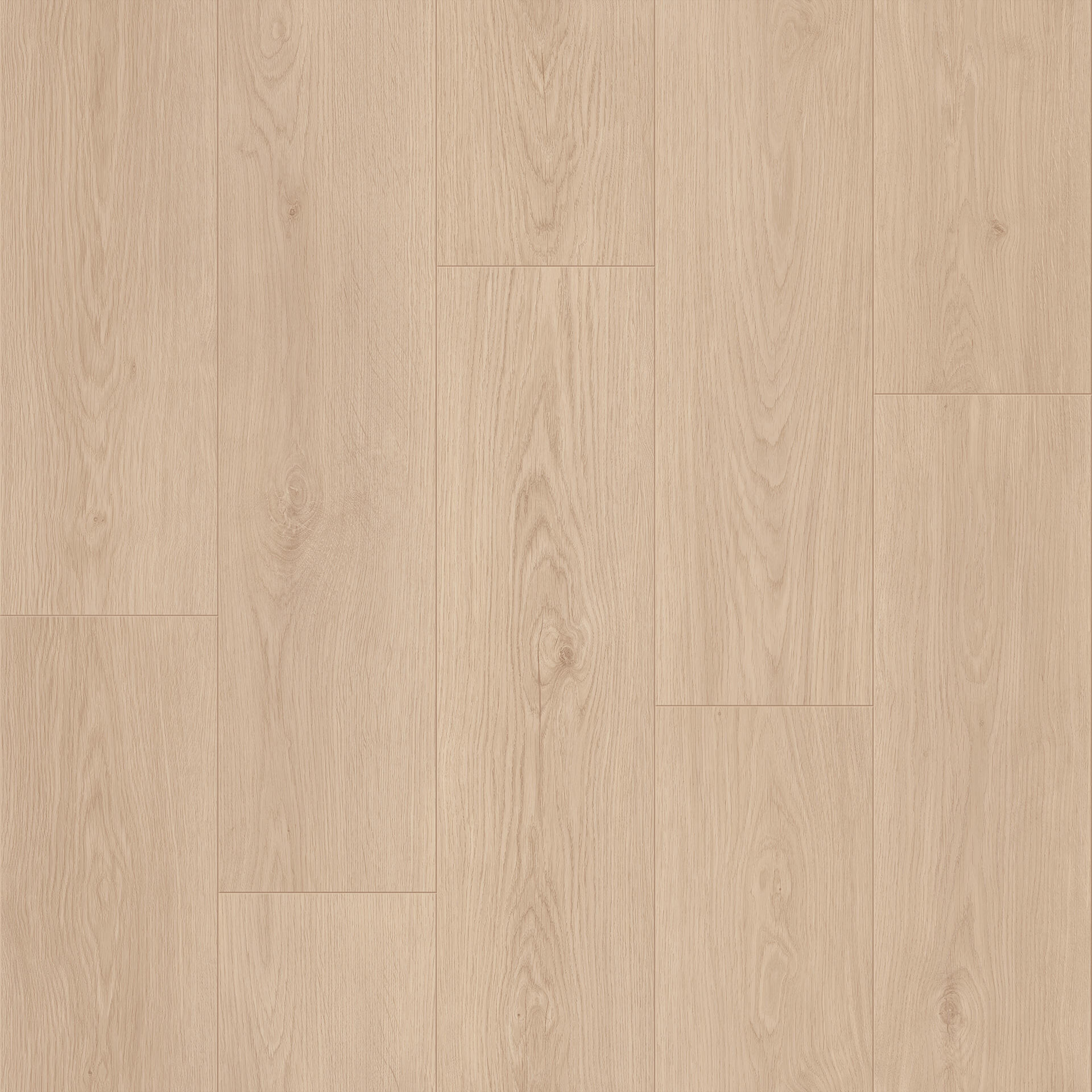 Линолеум STIMUL / OLBANY 1