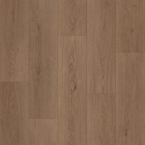 Линолеум STIMUL / OLBANY 3