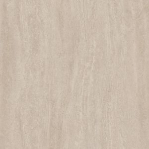 Линолеум CRAFT PECHORA 1