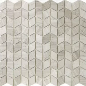 Tibet                    мозаика каменная