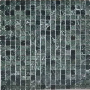 Tivoli             мозаика каменная