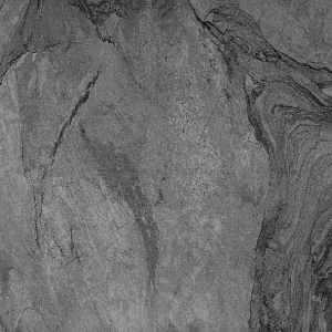 Гранит керамический Toronto Black