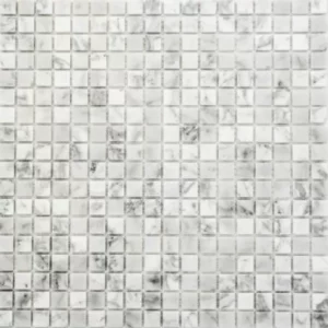 Toronto (POL)            мозаика каменная