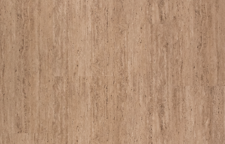 SPC плитка Texfloor/Sumatra