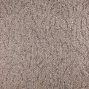 Ковровое покрытие TROPIC 05 4м