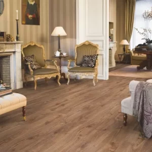 Ламинат QUICK STEP ELIGNA