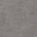 Urban Grey