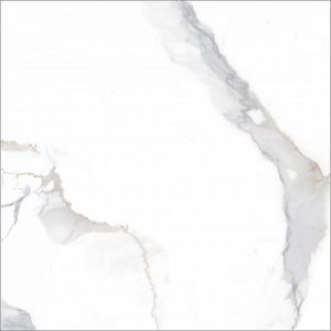 Calacatta Imperial GT60606103 PR