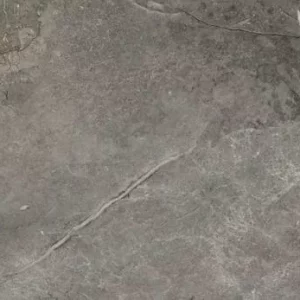 Гранит керамический Grey Fleury