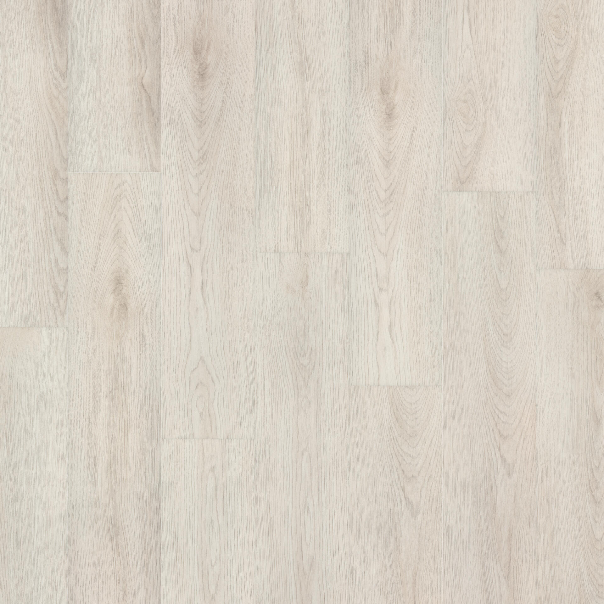 ПВХ-плитка Art Vinyl / NEW AGE (плашка)