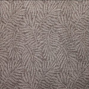 Ковровое покрытие ВАНКУВЕР 857 3 м