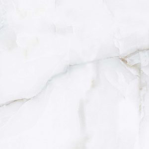 Керамогранит Verona Sky (60*120 см)