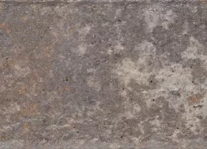 Viano Grys фасадная