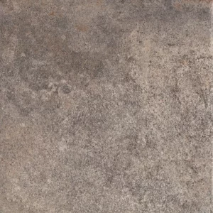 Viano Grys базовая