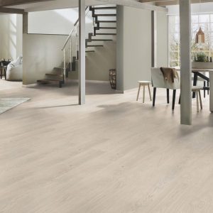 Ламинат Kronospan VICTORY BEAUTY