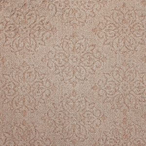 Ковровое покрытие ВИКИНГ 120 3 м