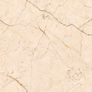 Керамогранит Volta Cream (60*120 см)