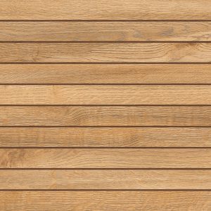 Woodstock GT408013872MCR