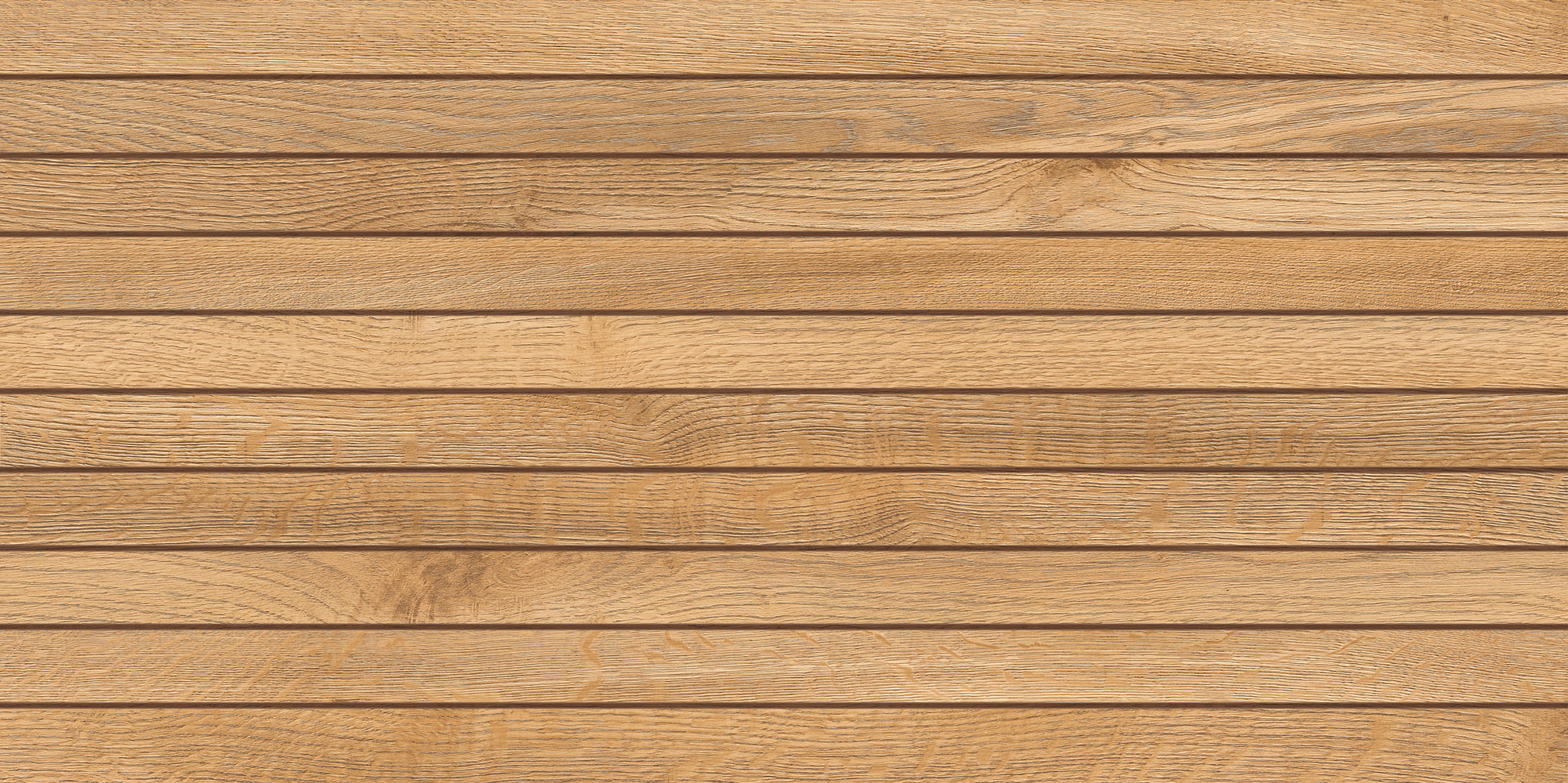 Woodstock GT408013872MCR