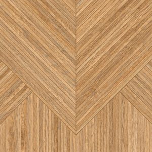 Woodstock GT408013882