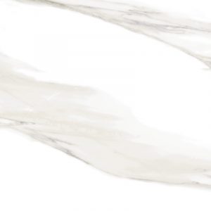 Volcano Light WT36VOC15 настенная