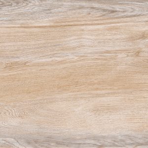 Volcano Wood WT36VOC08