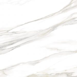 Volcano Light GP40VOC15L