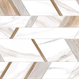 Volcano Pattern WT36VOC55 настенная