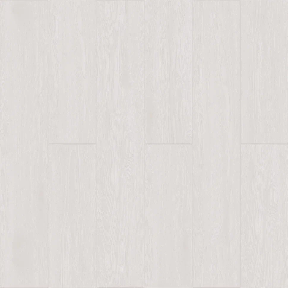 SPC плитка CRONAFLOOR WOOD