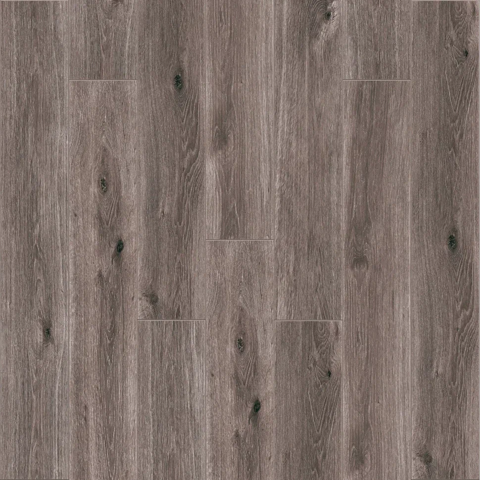 SPC плитка CRONAFLOOR WOOD