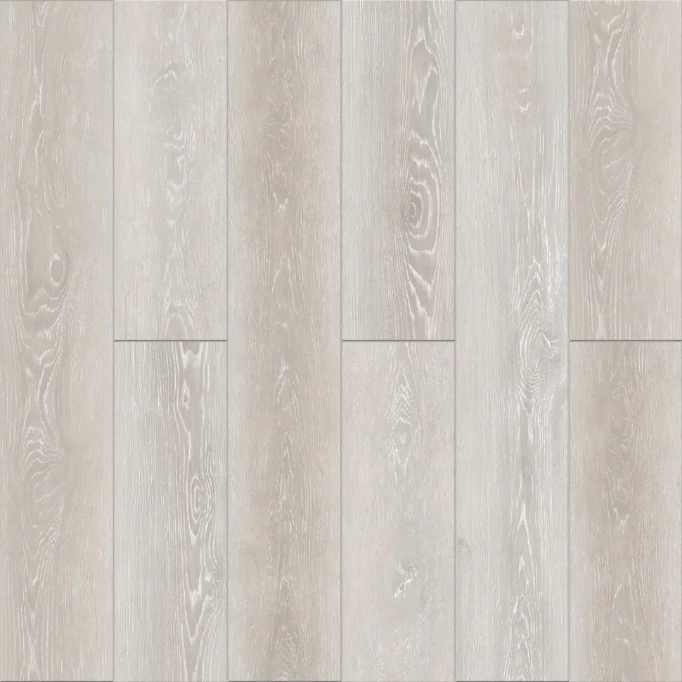 SPC плитка CRONAFLOOR WOOD