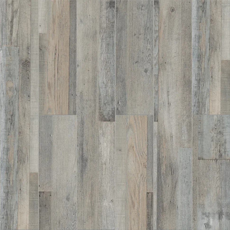 SPC плитка CRONAFLOOR WOOD