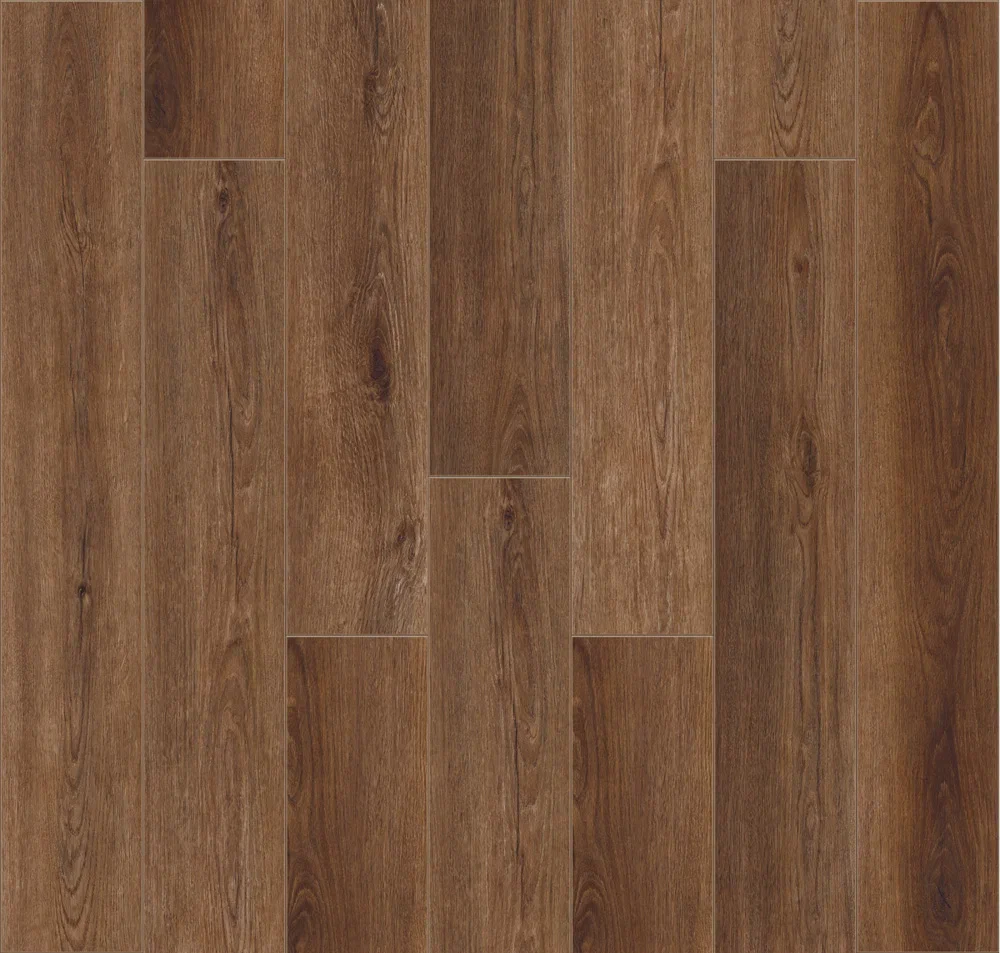 SPC плитка CRONAFLOOR WOOD