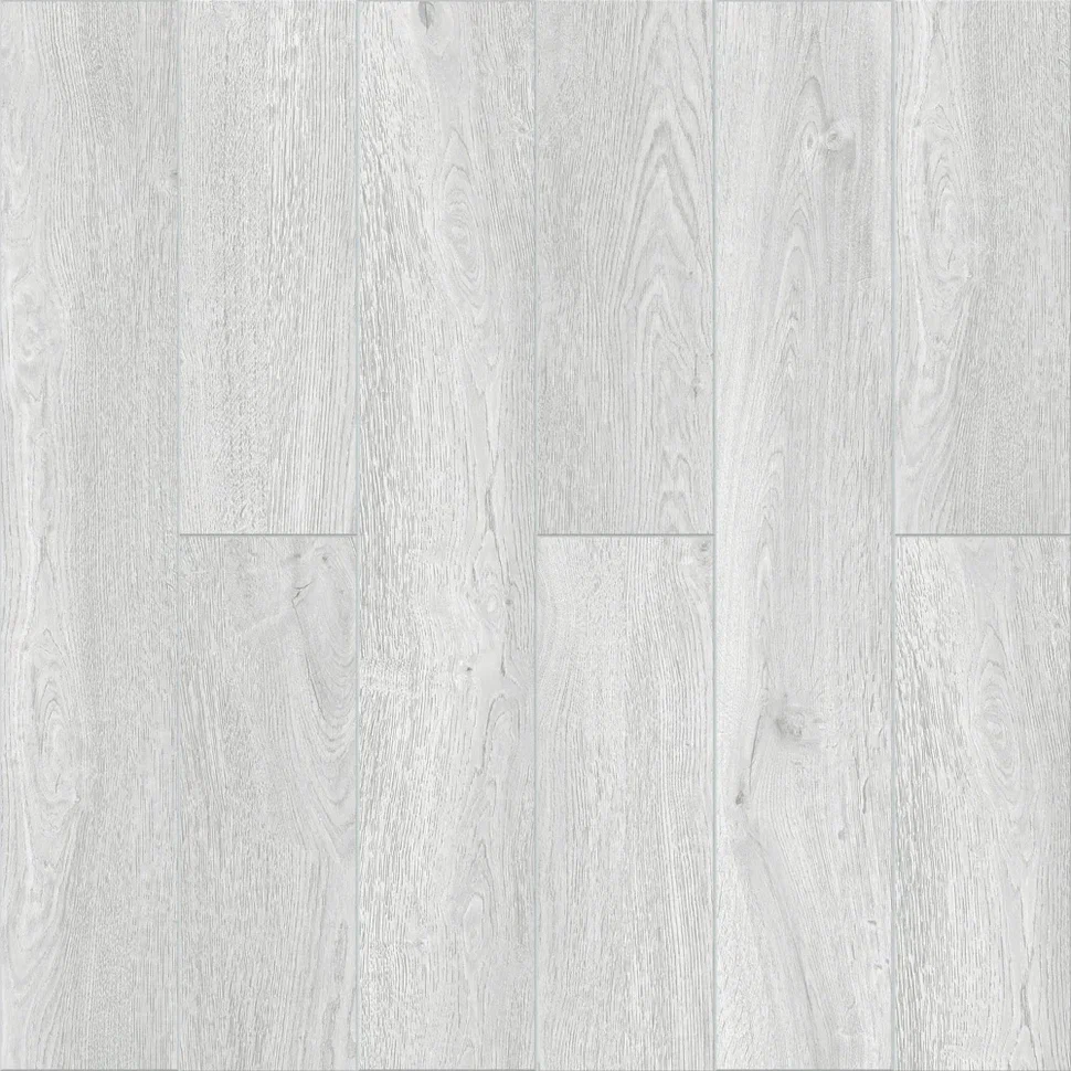 SPC плитка CRONAFLOOR WOOD