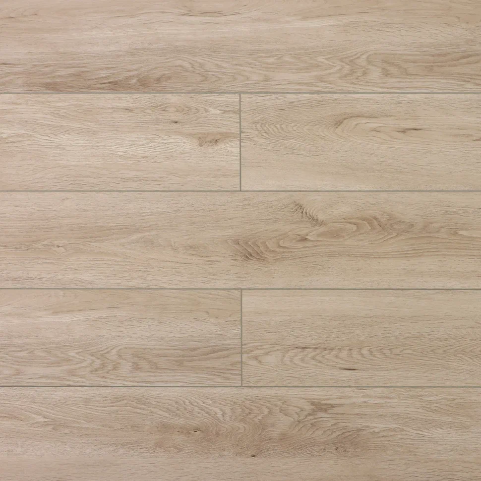 SPC плитка CRONAFLOOR WOOD