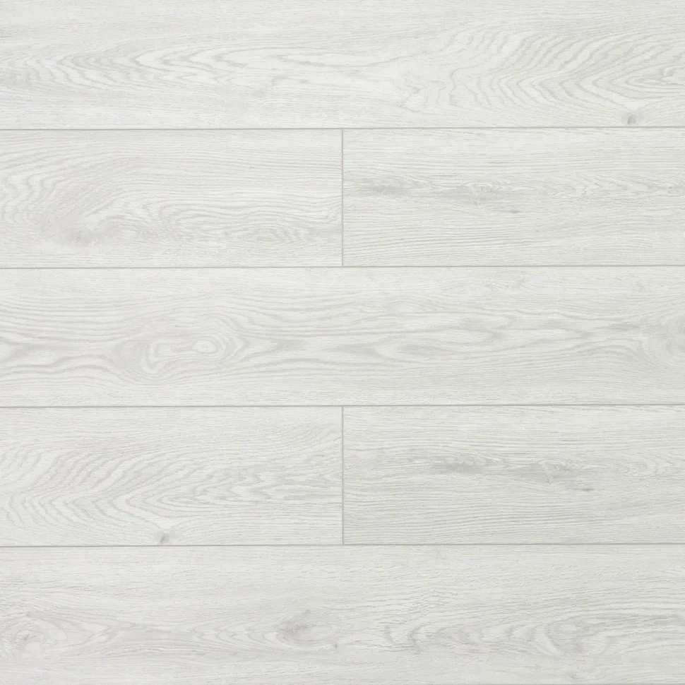 SPC плитка CRONAFLOOR WOOD