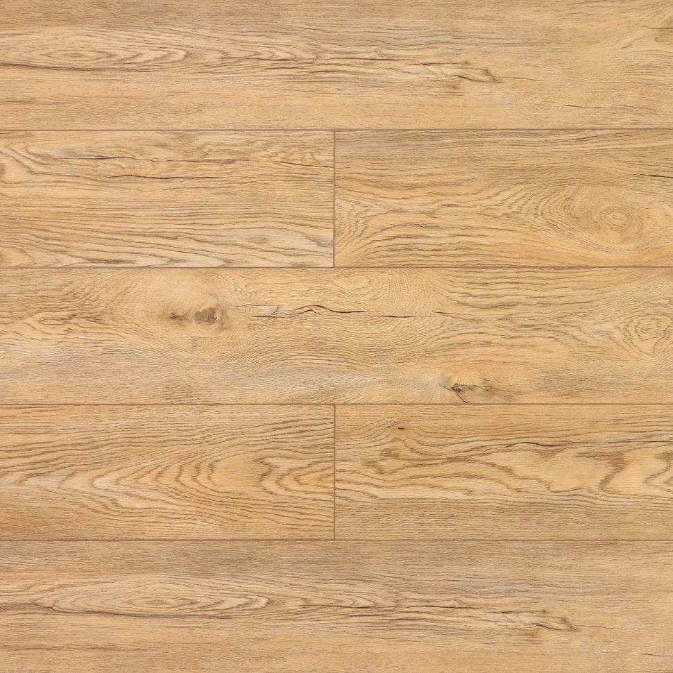 SPC плитка CRONAFLOOR WOOD