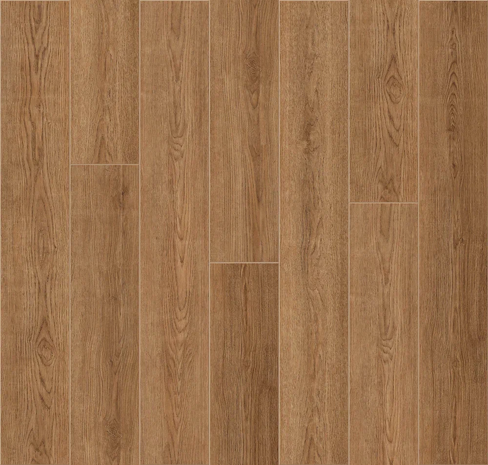 SPC плитка CRONAFLOOR WOOD