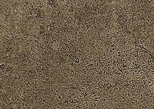 Вермонт юта 4 фасадная