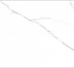 Marmoles GT408/013403MR