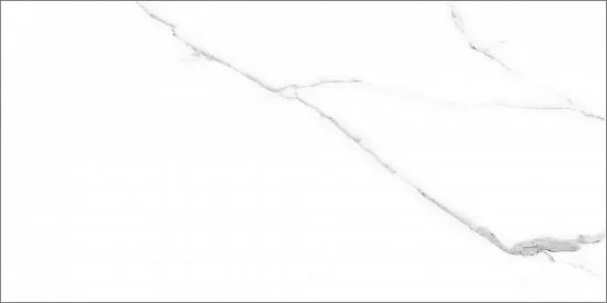 Marmoles GT408/013403MR