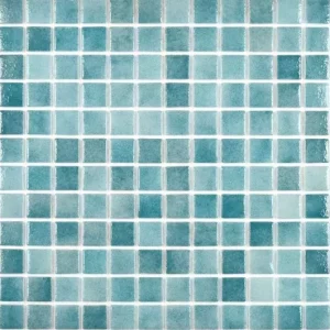 Atlantis Tempo мозаика стеклянная