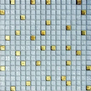 Classik day   мозаика стеклянная