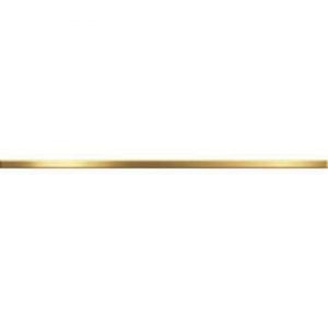 Sword BWOSWD09 бордюр