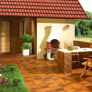 Semir-Ceramica Paradyz