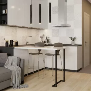 Гаусс-LB Ceramics