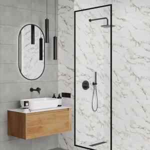 Янссон-LB Ceramics